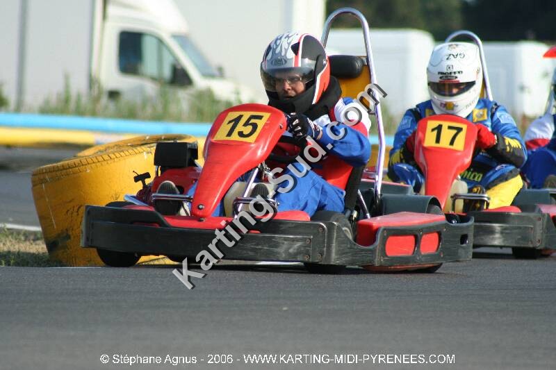 6H-Number1-24062006 297.jpg